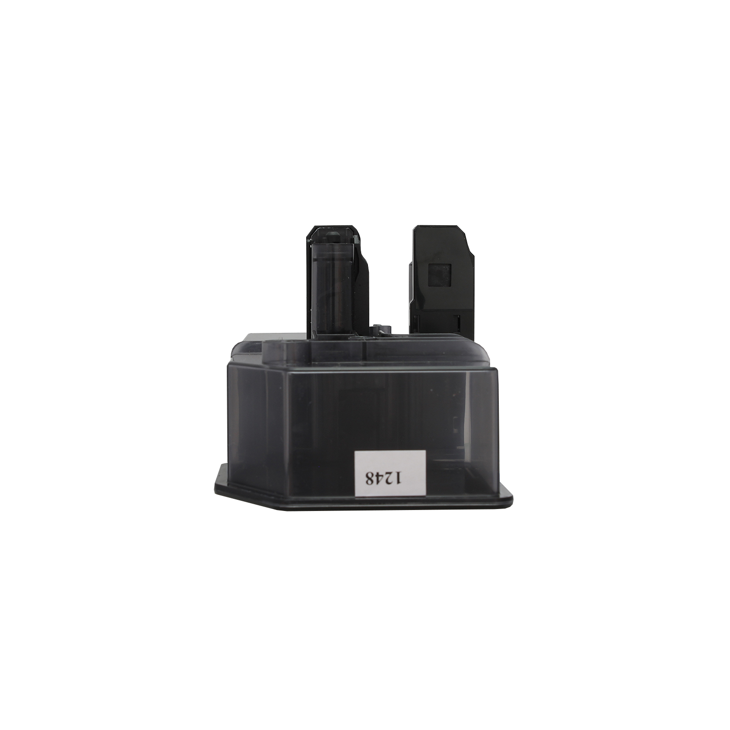 CartridgeWeb Toner kompatibel zu Kyocera/Mita 1T02R70NL0 TK-5240 K Schwarz 4.000 Seiten 1 Stück