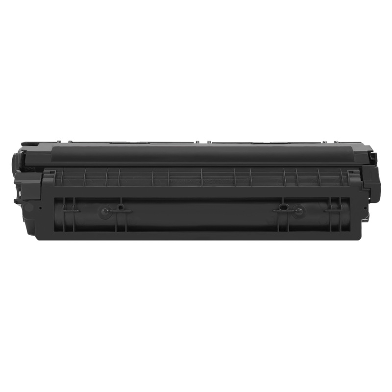 jetType Toner kompatibel zu HP CE278A 78A schwarz 2.100 Seiten 1 Stück
