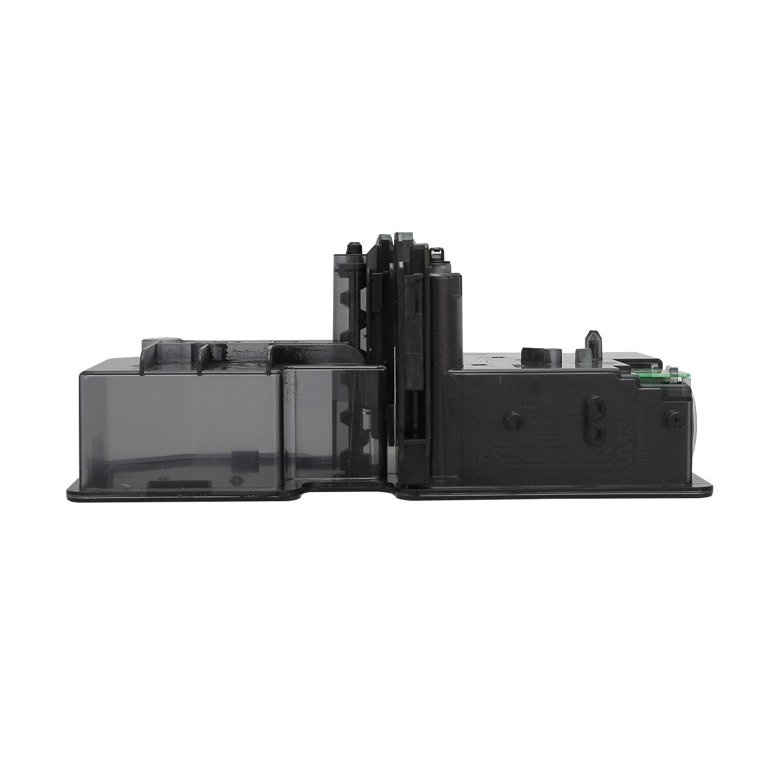 CartridgeWeb Toner kompatibel zu Kyocera/Mita 1T02R70NL0 TK-5240 K Schwarz 4.000 Seiten 1 Stück