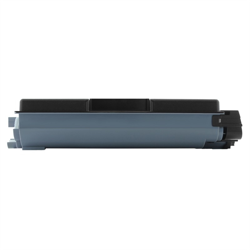 CartridgeWeb Toner kompatibel zu Kyocera/Mita TK-5135K schwarz 10.000 Seiten