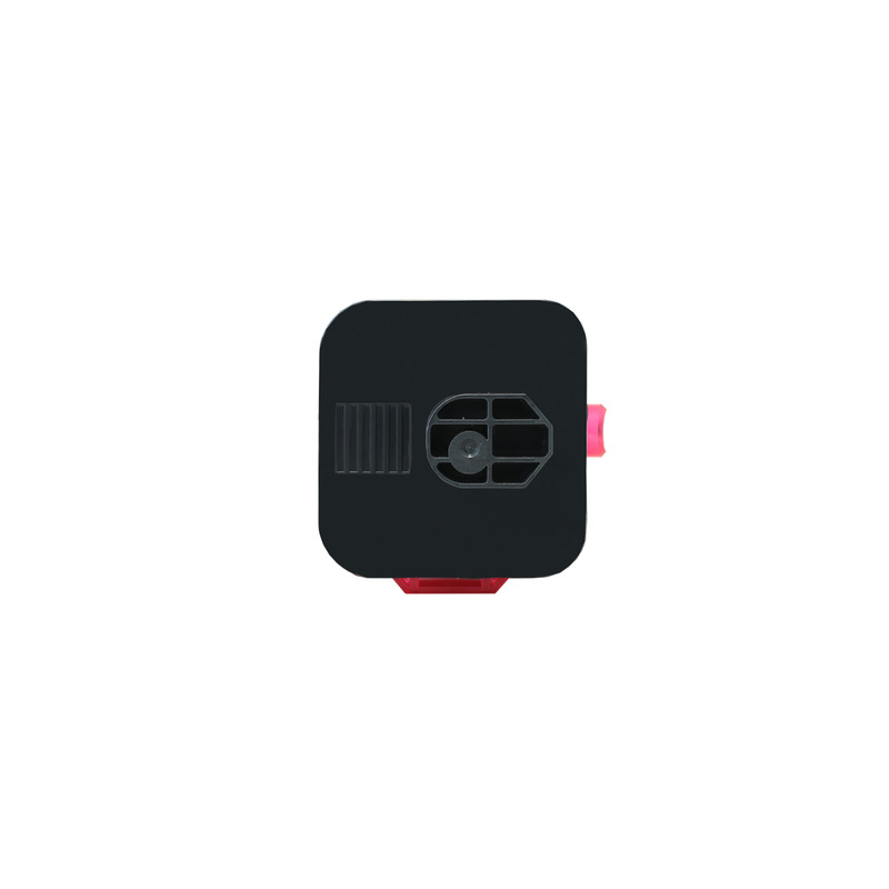 CartridgeWeb Toner kompatibel zu Oki 44469723 magenta 5.000 Seiten