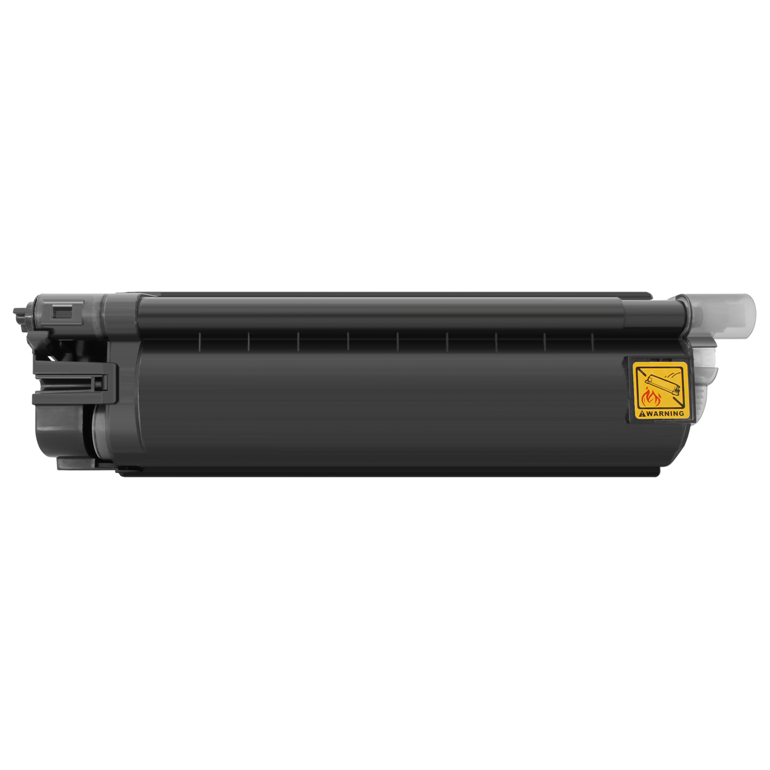 CartridgeWeb Toner kompatibel zu Kyocera/Mita 1T02KV0NL0 TK590K Schwarz 7.000 Seiten